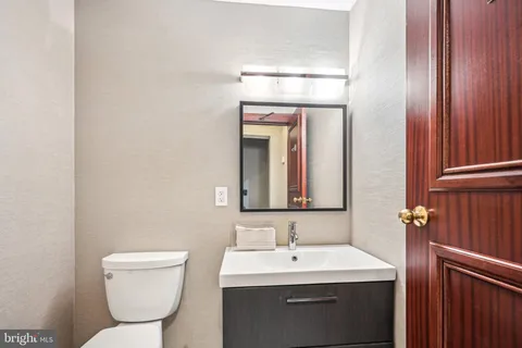 $4,995,000 | 1710-12 Locust Street, Philadelphia, PA 19103