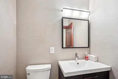 $4,995,000 | 1710-12 Locust Street, Philadelphia, PA 19103