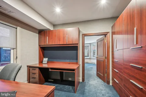 $4,995,000 | 1710-12 Locust Street, Philadelphia, PA 19103