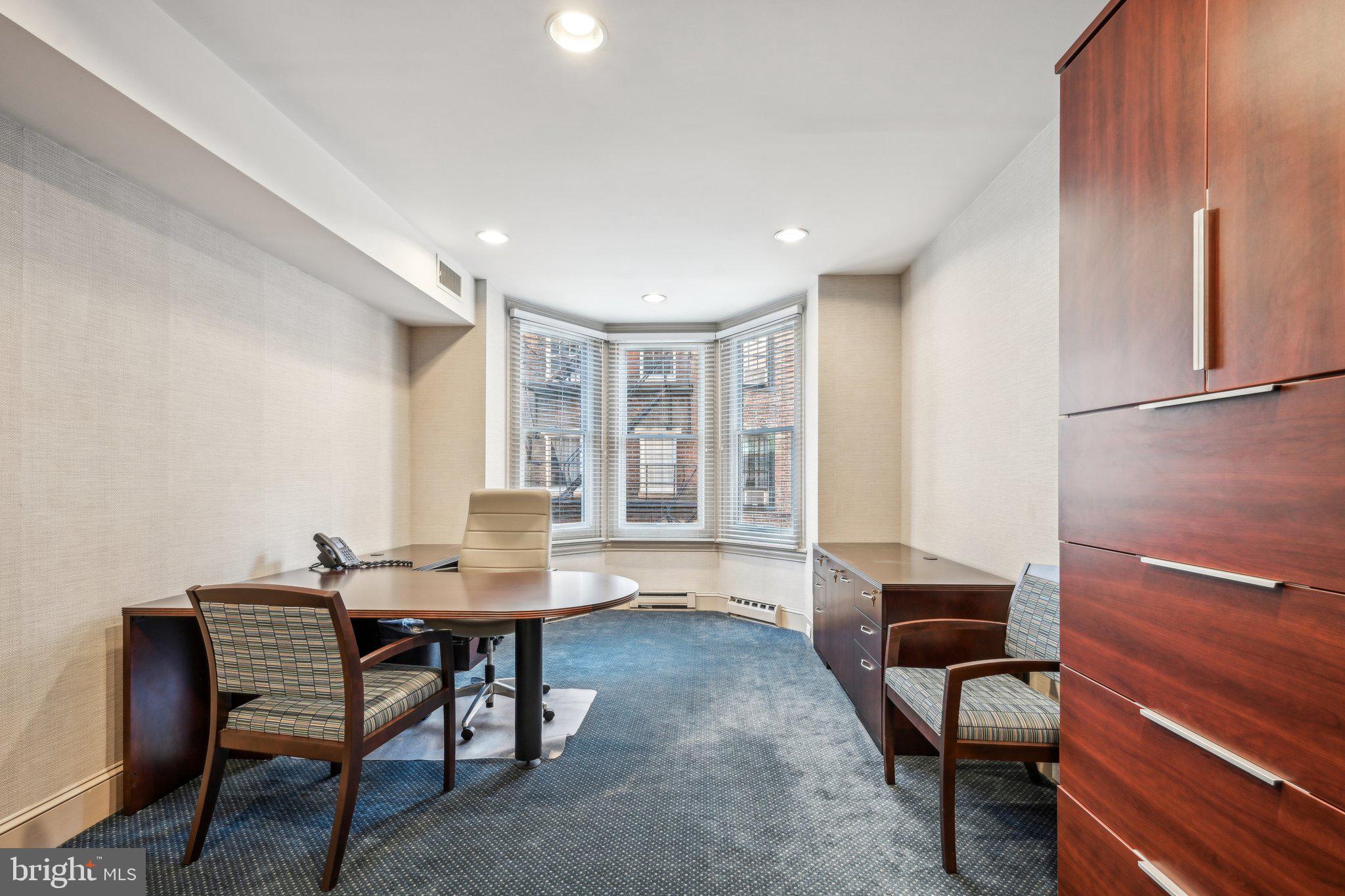 1710-12 Locust Street Philadelphia, PA 19103 - Photo 49 of 95