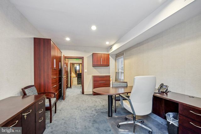 $4,995,000 | 1710-12 Locust Street, Philadelphia, PA 19103