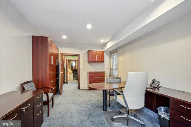 $4,995,000 | 1710-12 Locust Street, Philadelphia, PA 19103