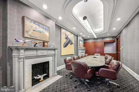 $4,995,000 | 1710-12 Locust Street, Philadelphia, PA 19103