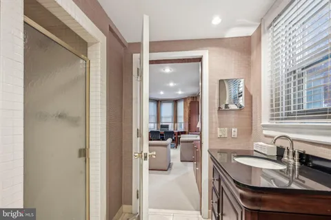 $4,995,000 | 1710-12 Locust Street, Philadelphia, PA 19103