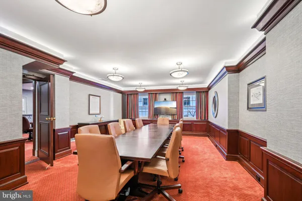 $4,750,000 | 1710-12 Locust Street, Philadelphia, PA 19103