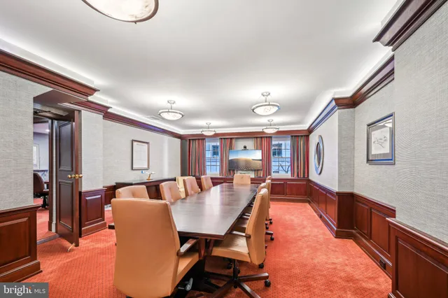 $4,995,000 | 1710-12 Locust Street, Philadelphia, PA 19103