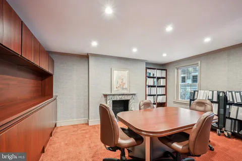 $4,995,000 | 1710-12 Locust Street, Philadelphia, PA 19103