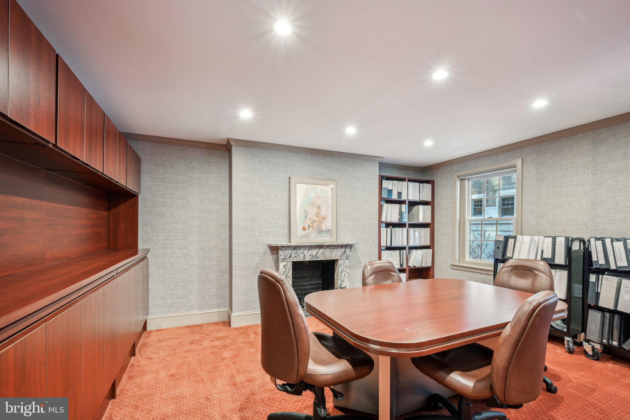 1710-12 Locust Street Philadelphia, PA 19103 - Photo 56 of 95