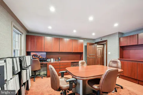 $4,995,000 | 1710-12 Locust Street, Philadelphia, PA 19103