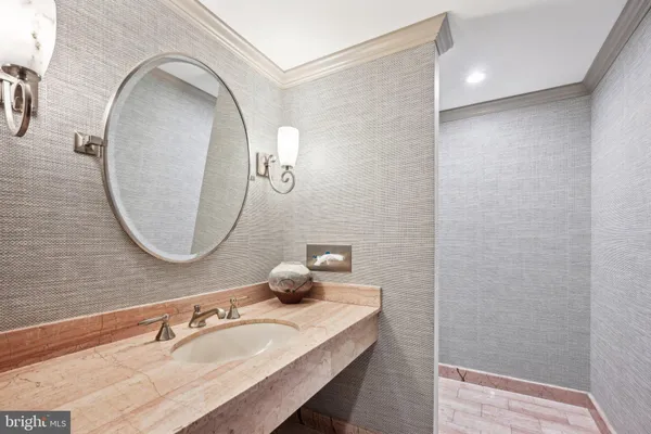 $4,750,000 | 1710-12 Locust Street, Philadelphia, PA 19103