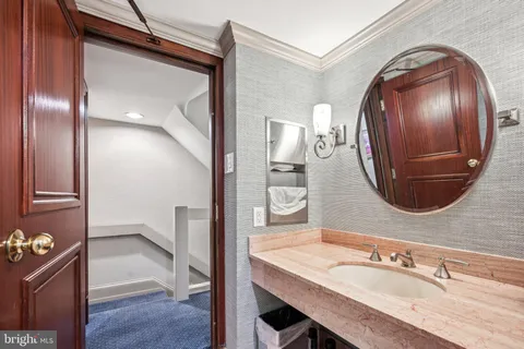 $4,995,000 | 1710-12 Locust Street, Philadelphia, PA 19103