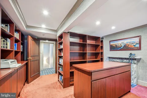 $4,995,000 | 1710-12 Locust Street, Philadelphia, PA 19103