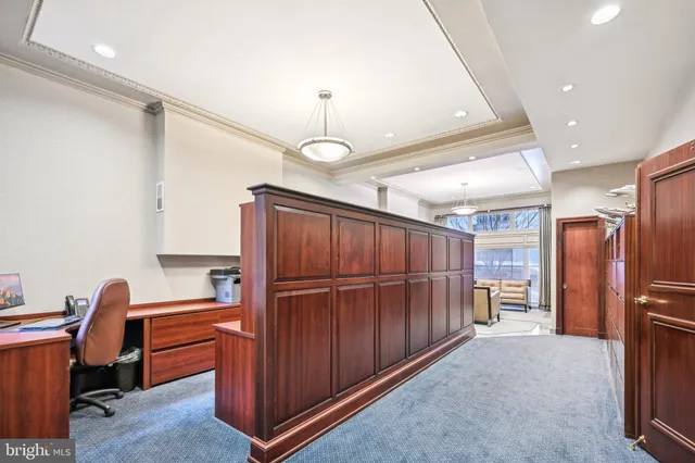 $4,995,000 | 1710-12 Locust Street, Philadelphia, PA 19103