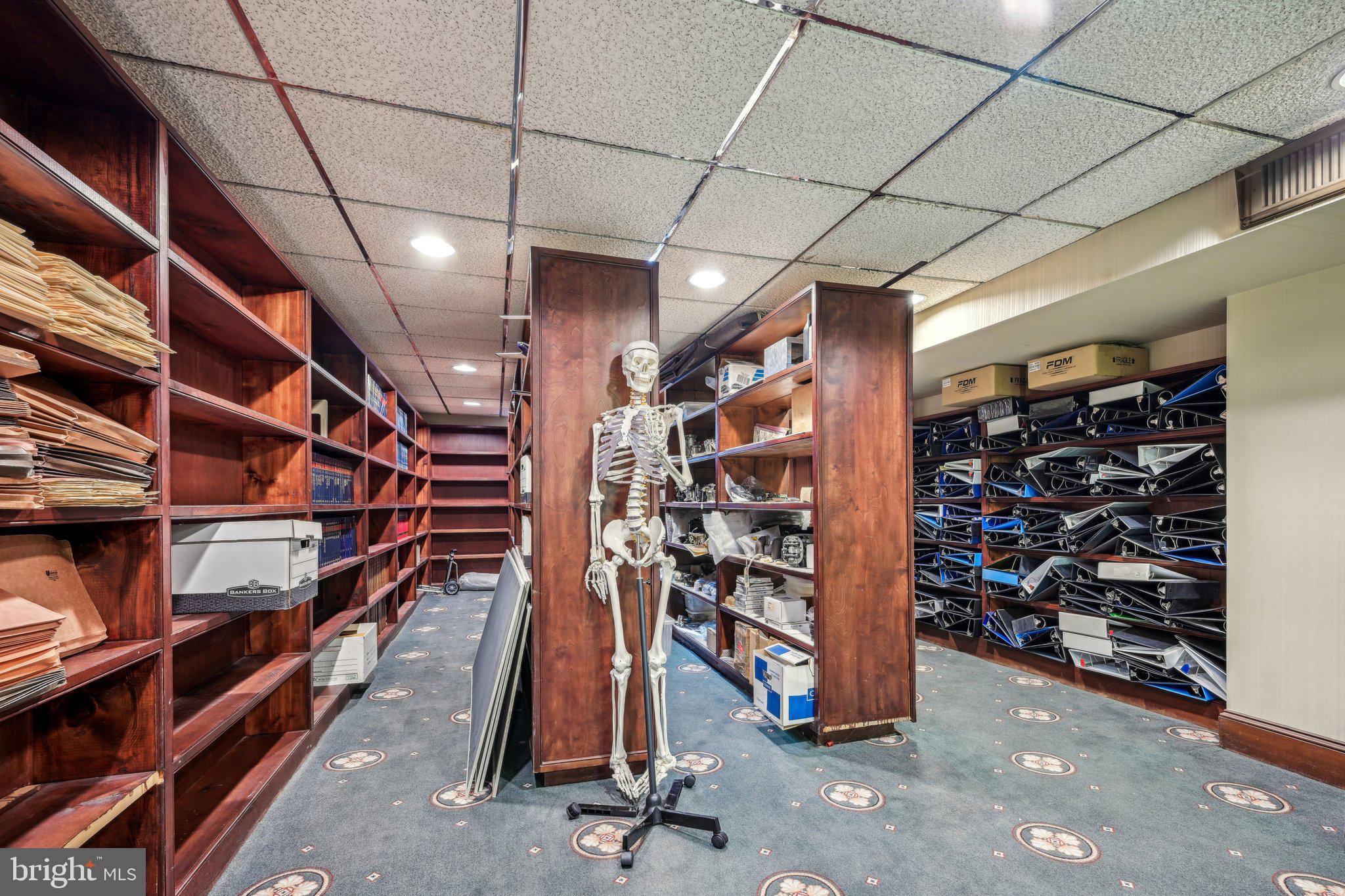 1710-12 Locust Street Philadelphia, PA 19103 - Photo 67 of 95