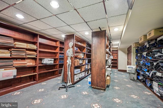 $4,995,000 | 1710-12 Locust Street, Philadelphia, PA 19103