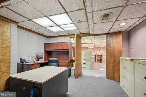 $4,995,000 | 1710-12 Locust Street, Philadelphia, PA 19103