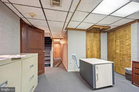 $4,995,000 | 1710-12 Locust Street, Philadelphia, PA 19103