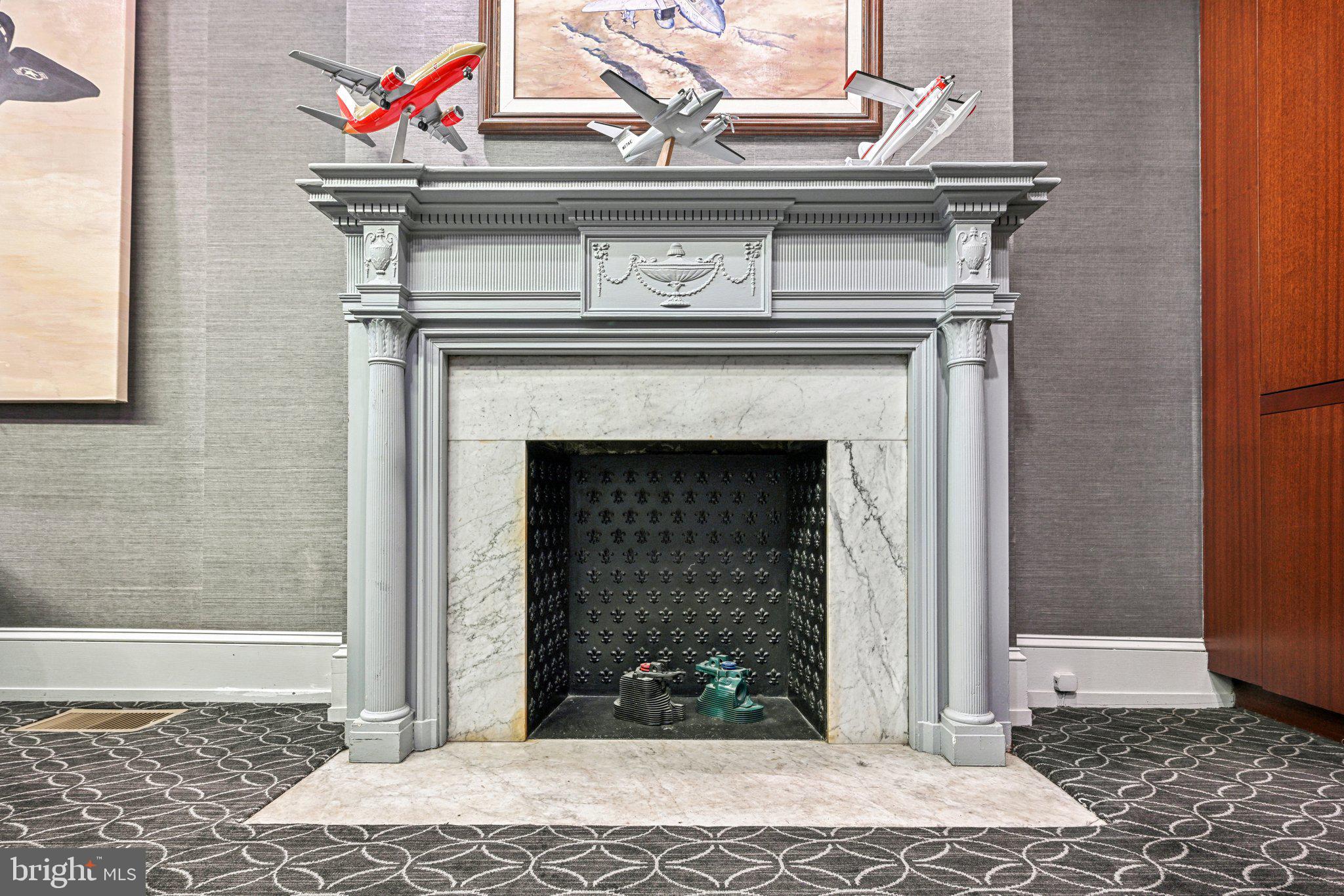 1710-12 Locust Street Philadelphia, PA 19103 - Photo 7 of 95