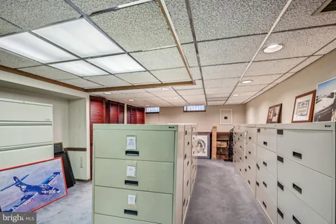 $4,995,000 | 1710-12 Locust Street, Philadelphia, PA 19103