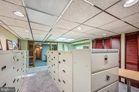 $4,995,000 | 1710-12 Locust Street, Philadelphia, PA 19103