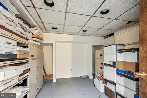 $4,995,000 | 1710-12 Locust Street, Philadelphia, PA 19103