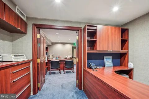 $4,995,000 | 1710-12 Locust Street, Philadelphia, PA 19103