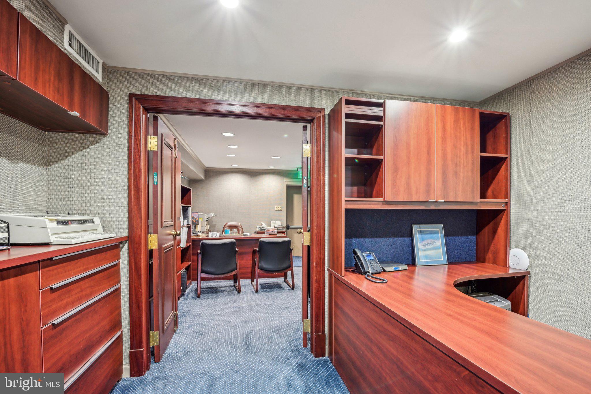 1710-12 Locust Street Philadelphia, PA 19103 - Photo 74 of 95