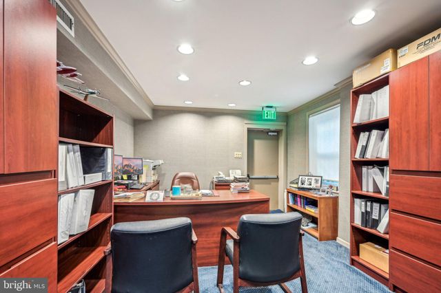 $4,995,000 | 1710-12 Locust Street, Philadelphia, PA 19103