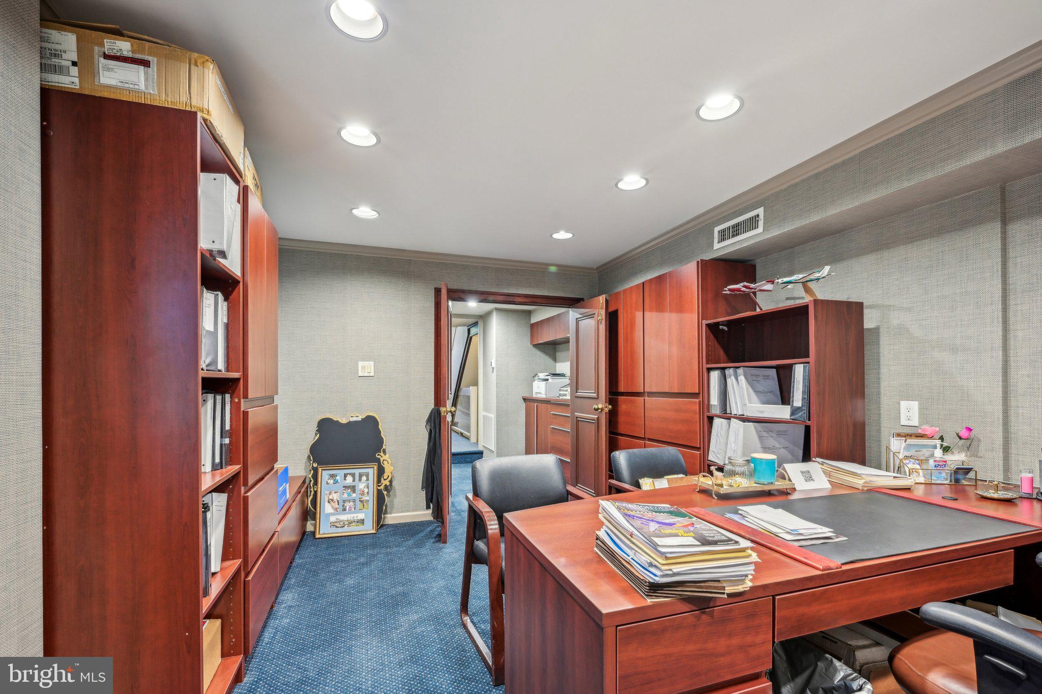 1710-12 Locust Street Philadelphia, PA 19103 - Photo 77 of 95