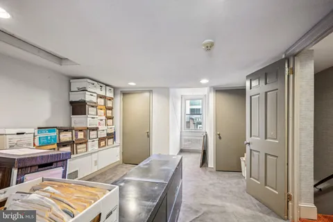 $4,995,000 | 1710-12 Locust Street, Philadelphia, PA 19103