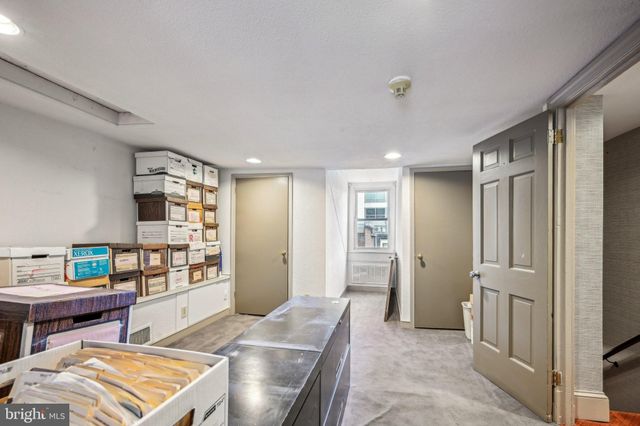 $4,995,000 | 1710-12 Locust Street, Philadelphia, PA 19103