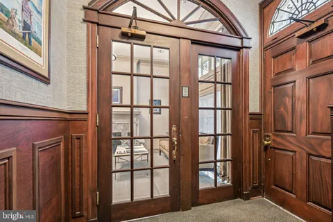 $4,995,000 | 1710-12 Locust Street, Philadelphia, PA 19103