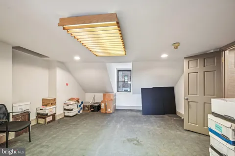 $4,995,000 | 1710-12 Locust Street, Philadelphia, PA 19103