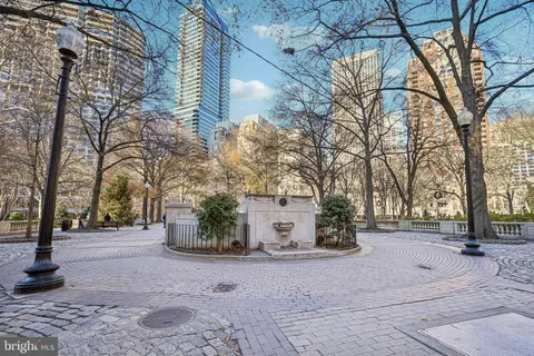 $4,995,000 | 1710-12 Locust Street, Philadelphia, PA 19103