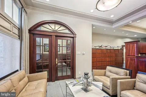 $4,995,000 | 1710-12 Locust Street, Philadelphia, PA 19103