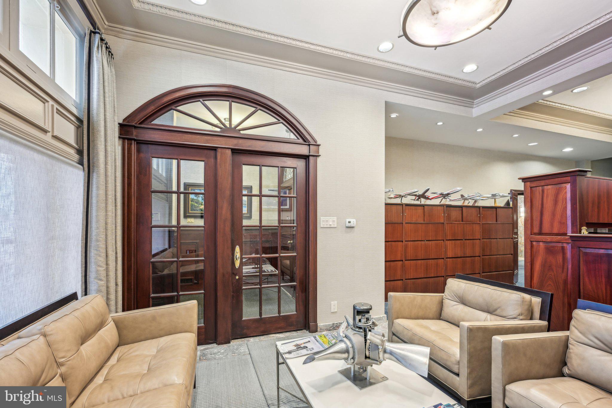 1710-12 Locust Street Philadelphia, PA 19103 - Photo 9 of 95