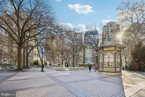 $4,995,000 | 1710-12 Locust Street, Philadelphia, PA 19103