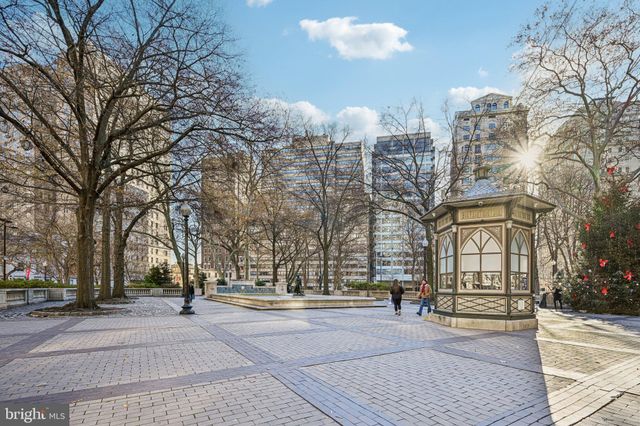 $4,995,000 | 1710-12 Locust Street, Philadelphia, PA 19103