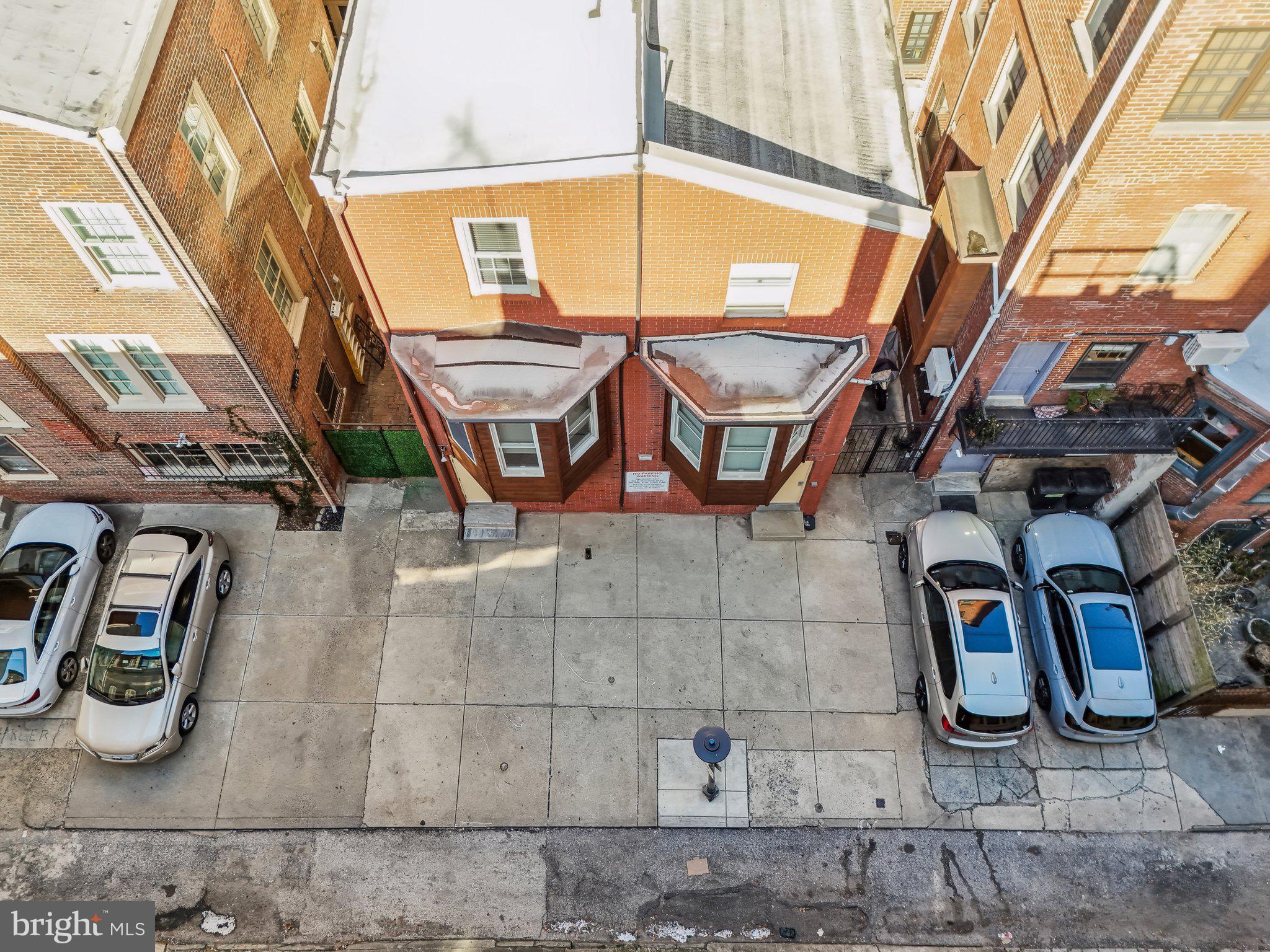 1710-12 Locust Street Philadelphia, PA 19103 - Photo 94 of 95