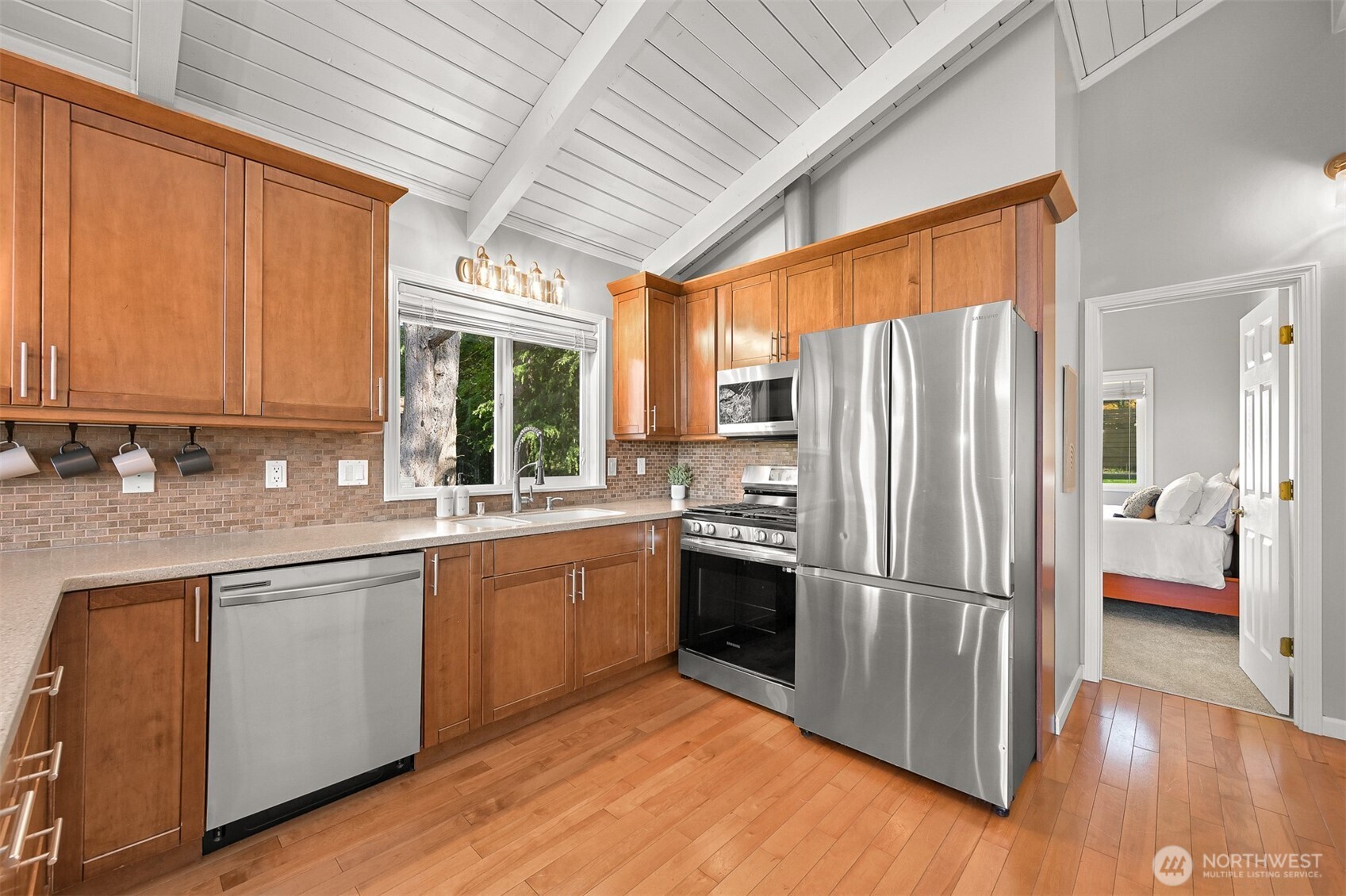 49 North Point Drive Bellingham, WA 98229 - Photo 12 of 40 Gallery Image 12