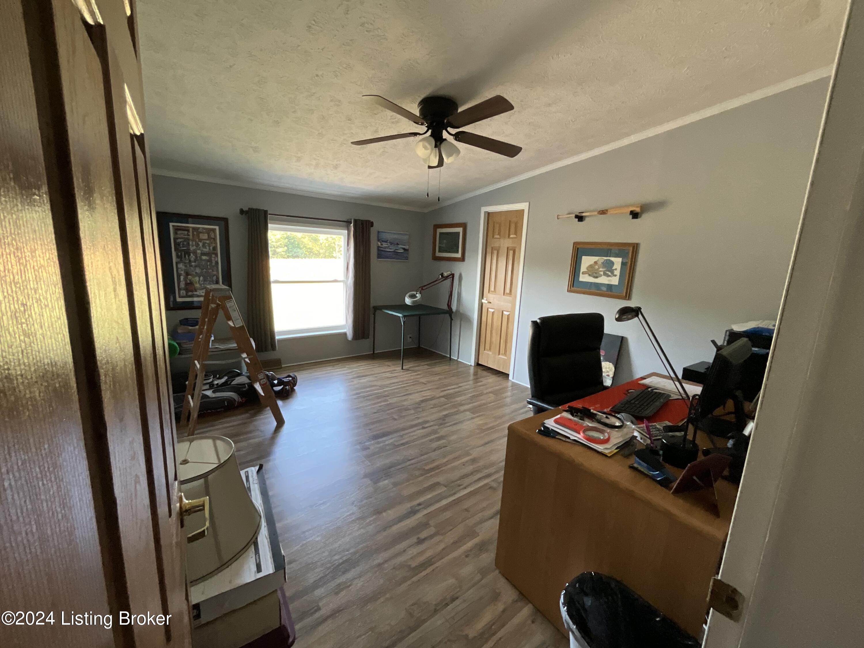 758 Leeport Road Milton, KY 40045 - Photo 20 of 34 IMG_0365