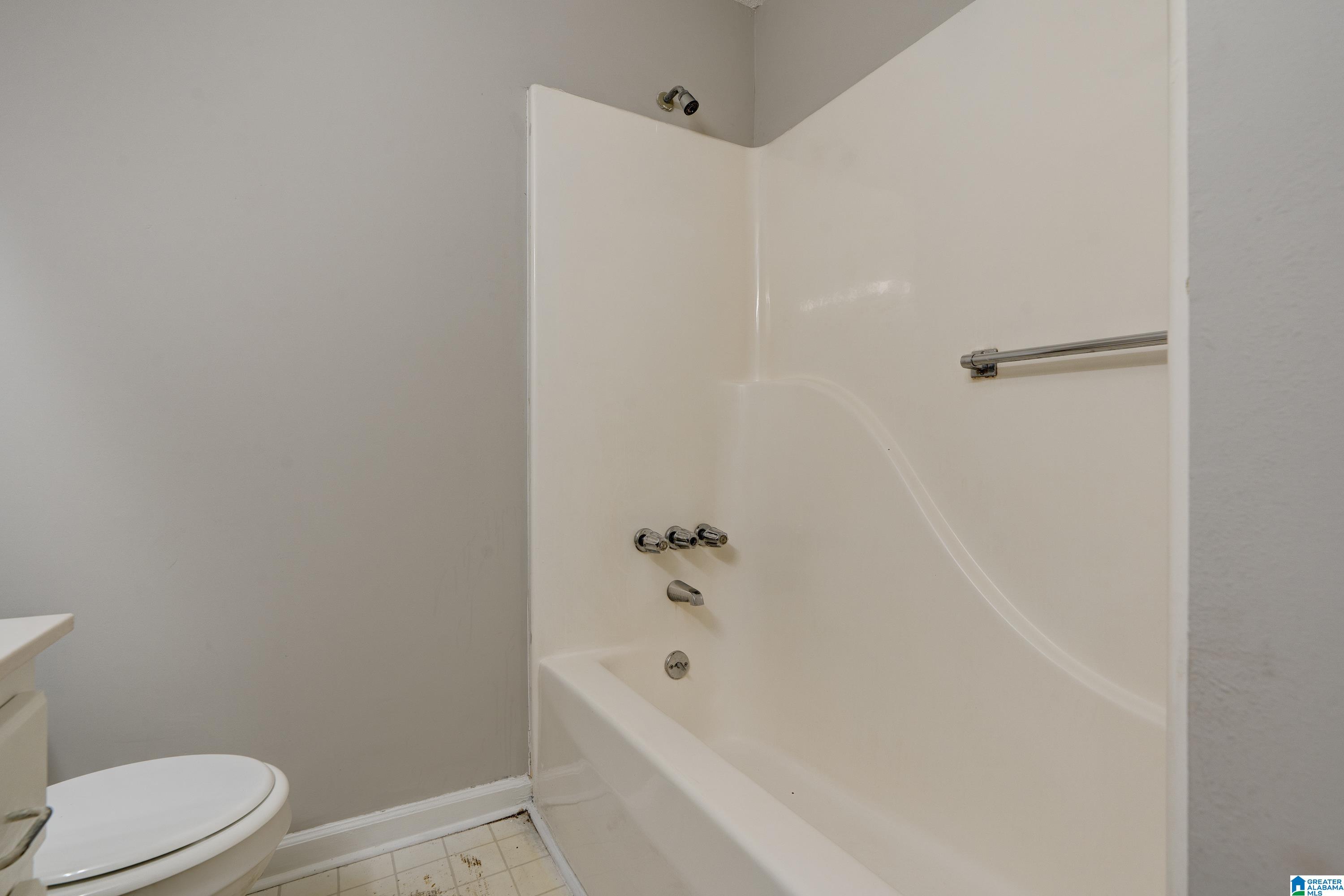 3253 Churchview Way Bessemer, AL 35023 - Photo 20 of 32