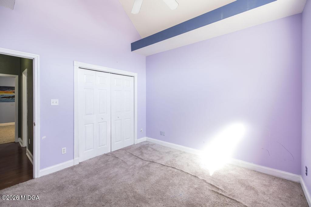 80 Mallard Pointe Kathleen, GA 31047 - Photo 25 of 34