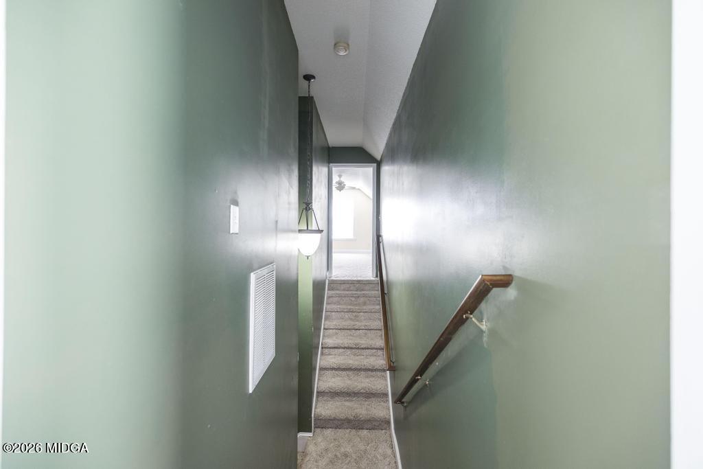 80 Mallard Pointe Kathleen, GA 31047 - Photo 26 of 34 a view of entryway