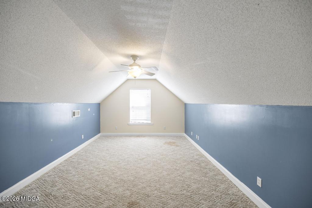 80 Mallard Pointe Kathleen, GA 31047 - Photo 27 of 34 an empty room with a empty space and a window