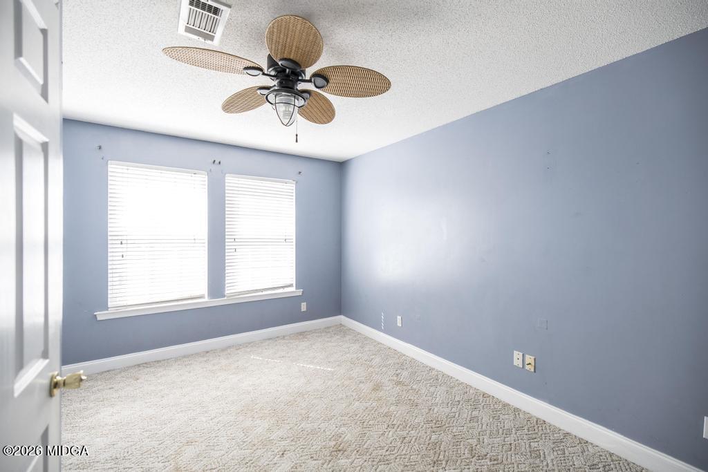 80 Mallard Pointe Kathleen, GA 31047 - Photo 30 of 34 wooden floor in a room with a window
