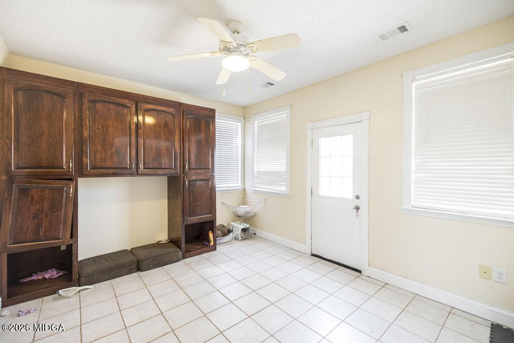 80 Mallard Pointe Kathleen, GA 31047 - Photo 32 of 34 a view of a bedroom with closet