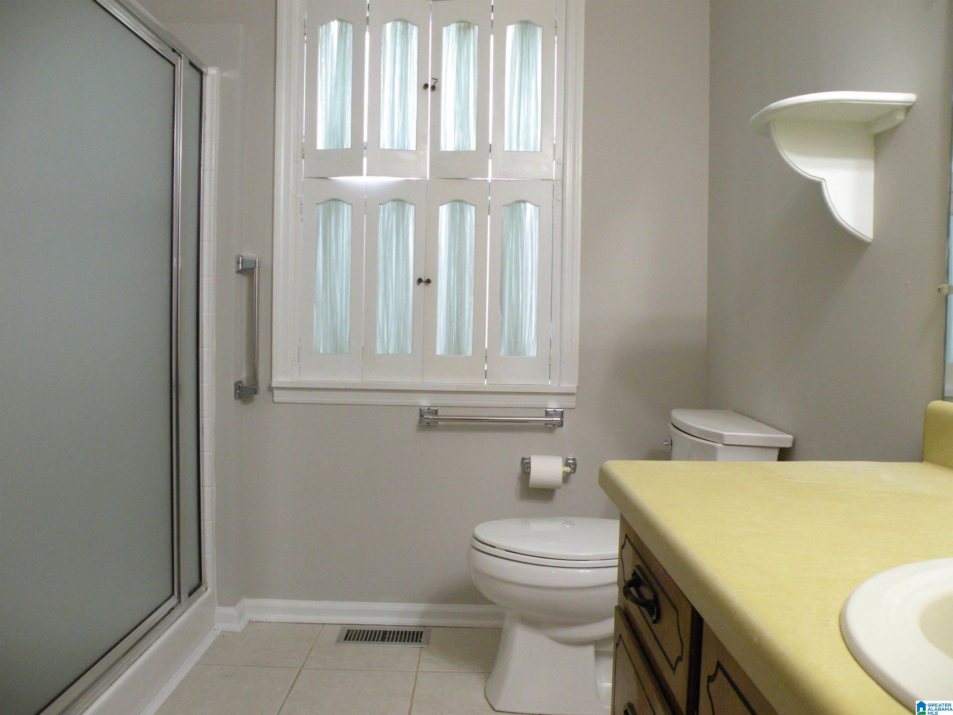 34 Forest Glen Road Sylacauga, AL 35150 - Photo 16 of 32