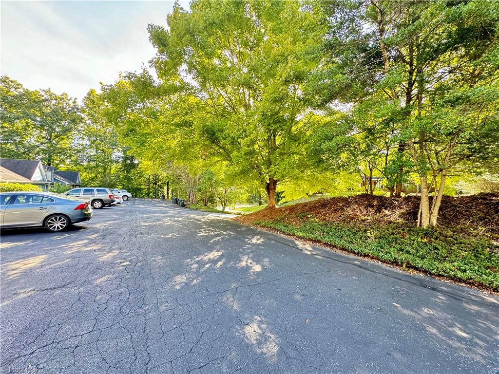 765 Oakland Drive, Unit G Elkin, NC 28621 - Photo 16 of 33