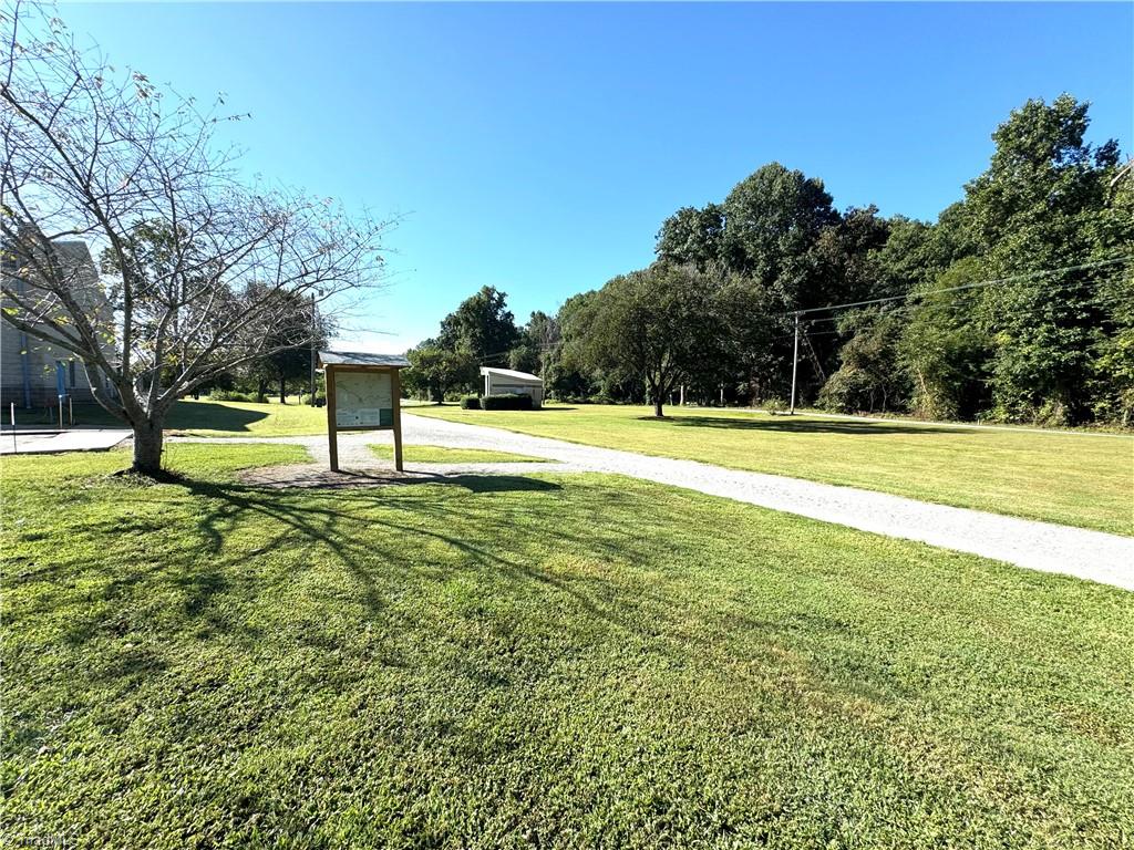 765 Oakland Drive, Unit G Elkin, NC 28621 - Photo 22 of 33
